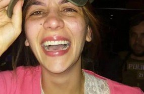 Médica sequestrada em Erechim é resgatada de cativeiro