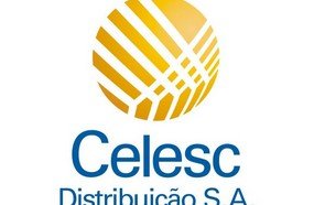 Comunicado Celesc: atendimento durante o final de ano