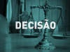 Justiça desautoriza últimas flexibilizações contra a Covid em SC