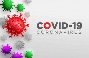 Covid-19: agências são contra relaxamento de medidas