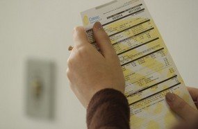 Celesc permite parcelamento de dívidas pela internet