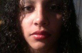 Adolescente de Vargem Bonita está desaparecida