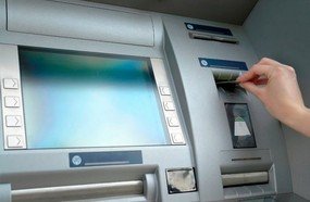 Bancos só fecham na Sexta-feira Santa