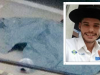 Peão de rodeio é morto após festa em Abdon Batista