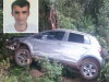 Concordiense que estava desaparecido é encontrado morto no carro