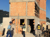 Procuradoras levam o Abril Verde para obras em Joaçaba e Herval