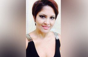 Professora da Unoesc apresentará trabalho em Encontro Nacional