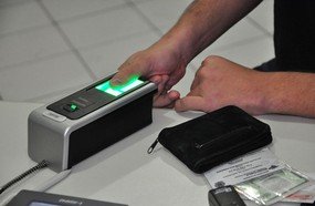 Justiça eleitoral fará plantão no próximo sábado em Catanduvas