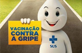 Joaçaba promove mais um dia D de Vacinação neste sábado