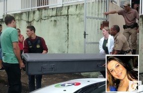 Assassino de Seloni vai a julgamento no dia 10 de julho