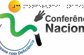 Conferência dos Direitos da Pessoa com Deficiência em Joaçaba