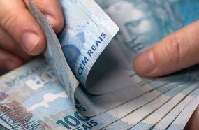Abono do PIS/Pasep começa a ser pago nesta quinta