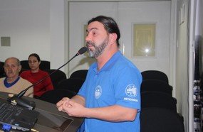 Ações do Sindicato da construção civil reduzem acidentes de trabalho
