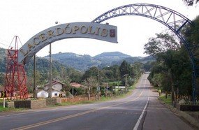 Prefeitura de Lacerdópolis lança edital para concurso público