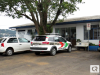 Adolescente com 78 BOs pratica furtos toda semana em Herval d´Oeste