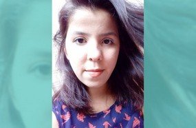 Jovem de Seara foi encontrada morta na Serra Catarinense