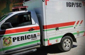 Jovem morre após passar mal em motel de Chapecó
