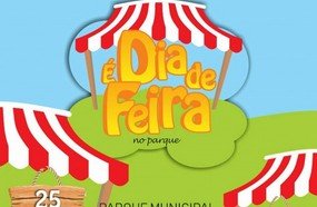 Primeira edição do 