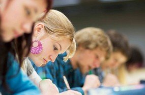 Unoesc abre inscrições para o Vestibular de Verão