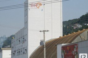 BRF confirma transferência de presuntaria e linguiça frescal