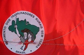 MST terá que desocupar fazenda em Zortéa