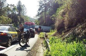 Integrantes da Banda Gaúcha G10 morrem em acidente na BR-282