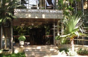 Justiça condena Prefeitura de Concórdia a indenizar servidor