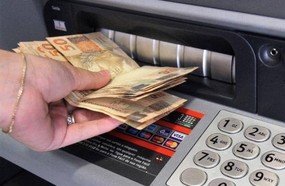 Estado pagará primeira parcela do 13º salário dia 16 de outubro