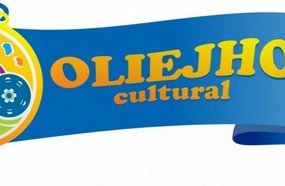 Tudo pronto para mais uma edição da Oliejho Cultural  em Joaçaba