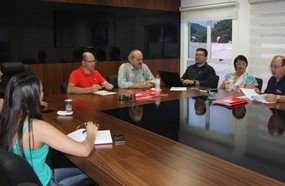 Prestação de contas do carnaval: número de recibos surpreende vereadores