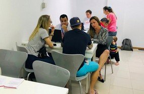 Celesc negocia dívidas com vantagens especiais