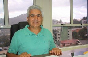 Câmara fará devolução de mais de um milhão de reais à Prefeitura