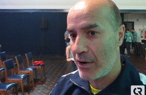 Entidades e vice-prefeito lamentam morte de Raylander