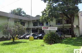 Prefeitura de Herval divulga calendário para pagamento do IPTU