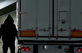 Criada a Divisão de Combate a Roubo e Furto de Cargas em SC