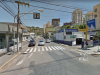 Rua Felipe Schimdt será asfaltada na próxima semana