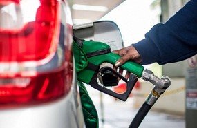 Petrobras reduz preço da gasolina e do diesel para distribuidoras