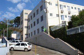 Hospital de Capinzal não cumpria lei do acompanhante em partos