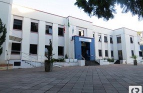 Funcionamento das repartições de Joaçaba durante o Carnaval