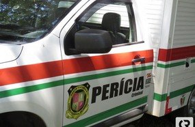 Jovem de 18 anos morre afogado em açude no interior de Joaçaba