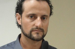 Vereador pede implantação de coleta de lixo eletrônico nas escolas