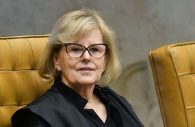 Rosa Weber diz que debate sobre adiamento de eleições é precoce