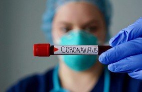 Paciente de Herval d´Oeste testa negativo para coronavírus