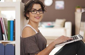 Inscrições abertas para novos cursos de extensão à distância