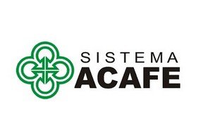 Acafe divulga portaria com as novas datas do Vestibular