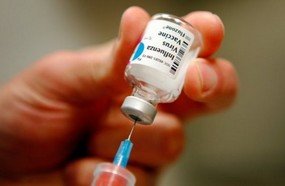 Confirmada segunda morte por gripe em Caçador
