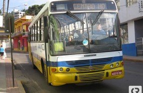 Estrelatur vai reduzir horários para economizar combustível