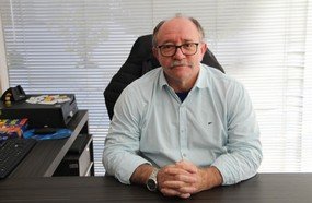 Joaçaba diminui fila de espera na saúde de 3.173 para 741 pessoas
