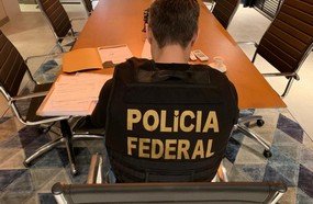 Moradores de Joaçaba e Herval investiram em empresa fechada no RS