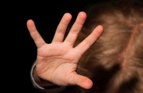 Homem é preso por estuprar menina de 13 anos em Catanduvas